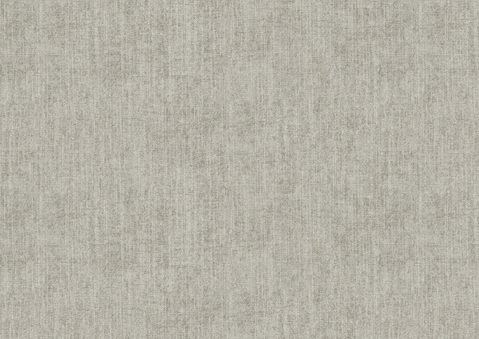 Tarbert, Greige - Roman Blind - Image 7